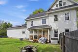 127 Bridge Street - Photo 37