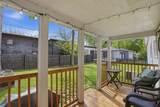 127 Bridge Street - Photo 38