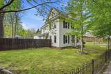 127 Bridge Street - Photo 40