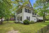 127 Bridge Street - Photo 41