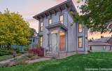 511 Clay Avenue - Photo 2
