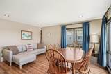 8006 Lakeside Boulevard - Photo 12