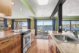 8006 Lakeside Boulevard - Photo 16