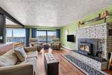 8006 Lakeside Boulevard - Photo 20