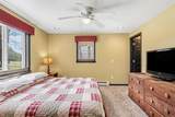 8006 Lakeside Boulevard - Photo 23