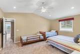 8006 Lakeside Boulevard - Photo 27