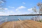 8006 Lakeside Boulevard - Photo 37