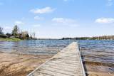 8006 Lakeside Boulevard - Photo 40