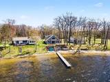 8006 Lakeside Boulevard - Photo 43