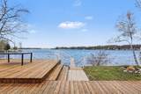 8006 Lakeside Boulevard - Photo 8
