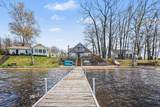 8006 Lakeside Boulevard - Photo 9