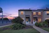 4569 Moffett Road - Photo 1