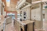 4069 Forest Point Drive - Photo 13