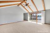 4069 Forest Point Drive - Photo 19