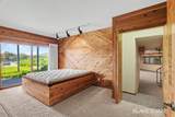 4069 Forest Point Drive - Photo 27