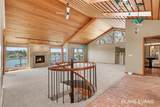 4069 Forest Point Drive - Photo 7