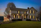 8885 Burmeister Road - Photo 1