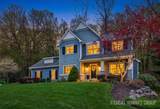 4667 Sundial Drive - Photo 1