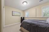 4667 Sundial Drive - Photo 19