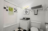 7321 Harbert Road - Photo 15
