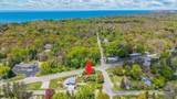 7321 Harbert Road - Photo 40