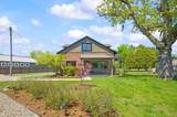 7321 Harbert Road - Photo 6