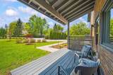 7321 Harbert Road - Photo 8