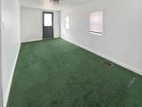 12237 Mckinley Road - Photo 10
