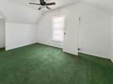 12237 Mckinley Road - Photo 11