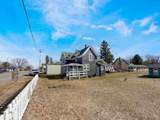 12237 Mckinley Road - Photo 12