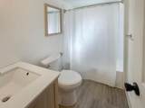 12237 Mckinley Road - Photo 9