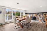6875 Illinois Street - Photo 10