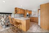6875 Illinois Street - Photo 11