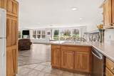 6875 Illinois Street - Photo 12