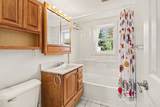 6875 Illinois Street - Photo 13