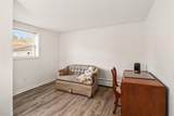 6875 Illinois Street - Photo 14