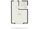 6875 Illinois Street - Photo 15