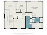 6875 Illinois Street - Photo 18