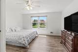 6875 Illinois Street - Photo 19