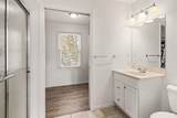 6875 Illinois Street - Photo 20