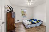 6875 Illinois Street - Photo 21