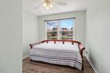 6875 Illinois Street - Photo 23