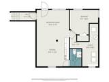 6875 Illinois Street - Photo 24
