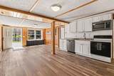 6875 Illinois Street - Photo 25