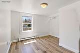 6875 Illinois Street - Photo 26