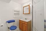 6875 Illinois Street - Photo 27