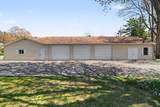 6875 Illinois Street - Photo 28