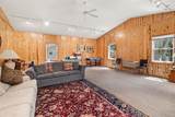 6875 Illinois Street - Photo 29