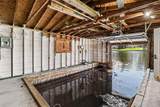 6875 Illinois Street - Photo 30