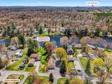 6875 Illinois Street - Photo 31